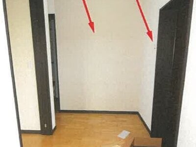 富山県富山市 呉羽駅21分 戸建て 887万円の競売物件 #2