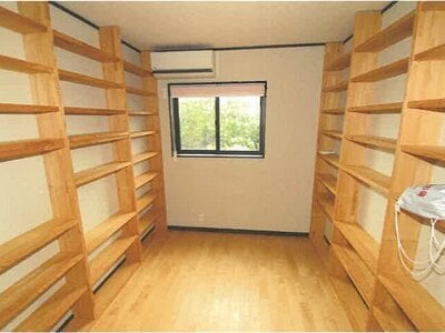 富山県富山市 呉羽駅21分 戸建て 887万円の競売物件 #6