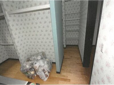 富山県富山市 呉羽駅21分 戸建て 887万円の競売物件 #7