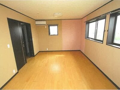 富山県富山市 呉羽駅21分 戸建て 887万円の競売物件 #8