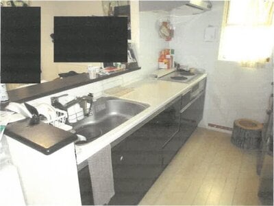 富山県中新川郡立山町 下段駅18分 戸建て 608万円の競売物件 #10