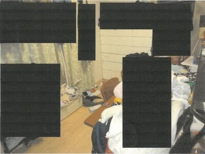 富山県中新川郡立山町 下段駅18分 戸建て 608万円の競売物件 #11