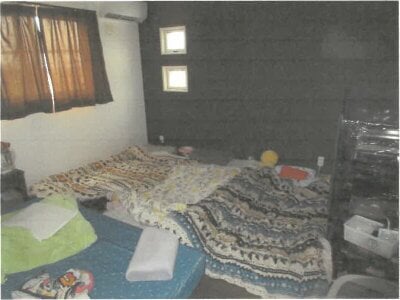 富山県中新川郡立山町 下段駅18分 戸建て 608万円の競売物件 #13