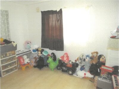 富山県中新川郡立山町 下段駅18分 戸建て 608万円の競売物件 #14