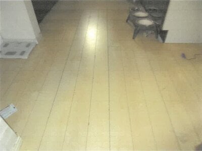 富山県中新川郡立山町 下段駅18分 戸建て 608万円の競売物件 #7