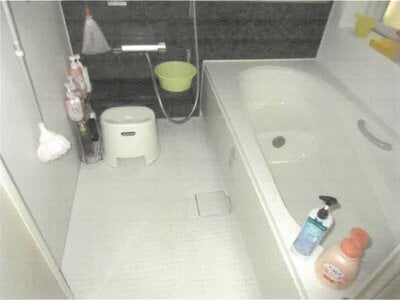 富山県中新川郡立山町 下段駅18分 戸建て 608万円の競売物件 #9