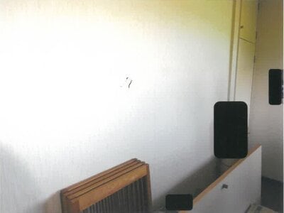 富山県富山市 東八尾駅 戸建て 106万円の競売物件 #10