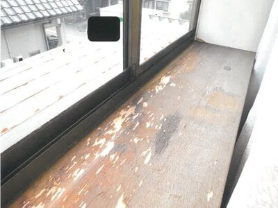 富山県富山市 東八尾駅 戸建て 106万円の競売物件 #11