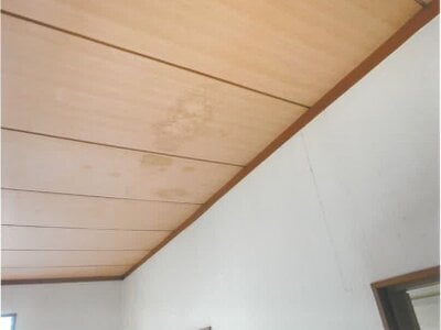 富山県富山市 東八尾駅 戸建て 106万円の競売物件 #12