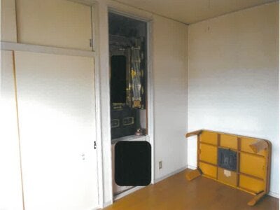 富山県富山市 東八尾駅 戸建て 106万円の競売物件 #7