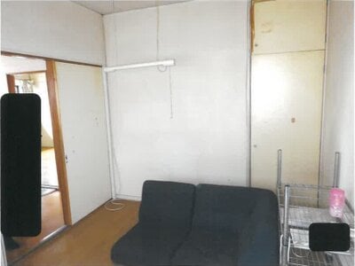 富山県富山市 東八尾駅 戸建て 106万円の競売物件 #8