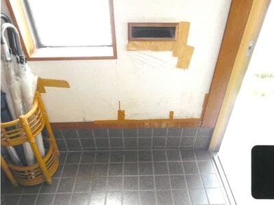 富山県富山市 東八尾駅 戸建て 106万円の競売物件 #9