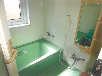 富山県富山市 水橋駅14分 戸建て 385万円の競売物件 #5