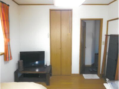 富山県富山市 水橋駅14分 戸建て 385万円の競売物件 #6