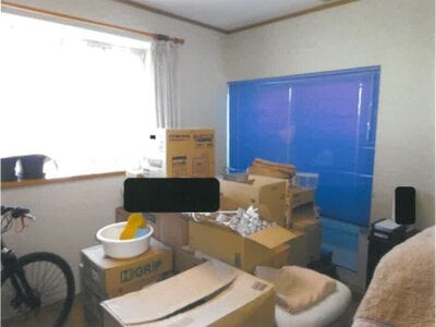 富山県富山市 水橋駅14分 戸建て 385万円の競売物件 #7