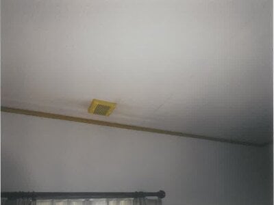 富山県富山市 水橋駅14分 戸建て 385万円の競売物件 #8