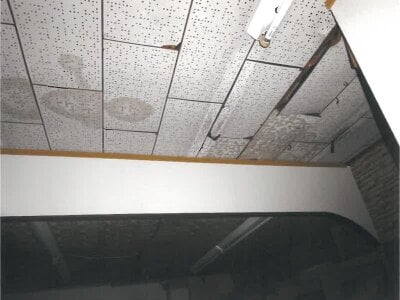 富山県下新川郡朝日町 泊駅9分 戸建て 263万円の競売物件 #14