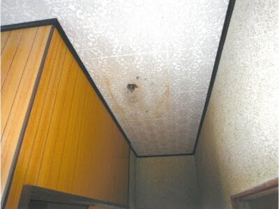 富山県下新川郡朝日町 泊駅9分 戸建て 263万円の競売物件 #20