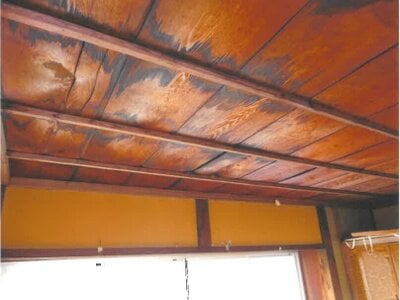 富山県下新川郡朝日町 泊駅9分 戸建て 263万円の競売物件 #24