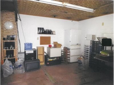 富山県下新川郡朝日町 泊駅9分 戸建て 263万円の競売物件 #4