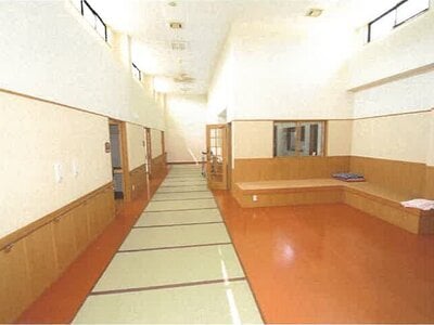 富山県富山市 東岩瀬駅4分 戸建て 2,939万円の競売物件 #10