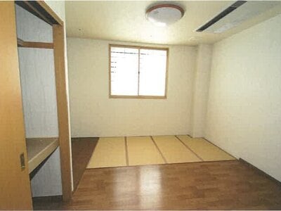 富山県富山市 東岩瀬駅4分 戸建て 2,939万円の競売物件 #11