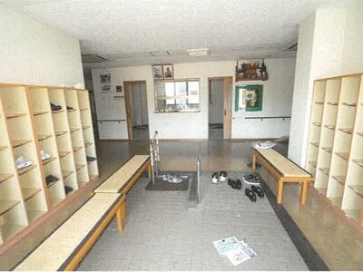 富山県富山市 東岩瀬駅4分 戸建て 2,939万円の競売物件 #2