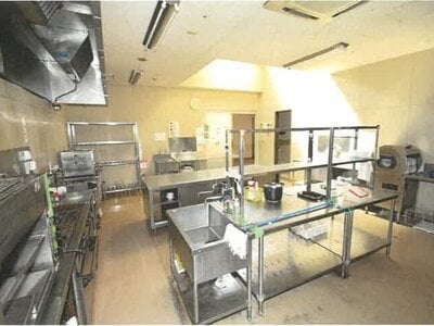 富山県富山市 東岩瀬駅4分 戸建て 2,939万円の競売物件 #4