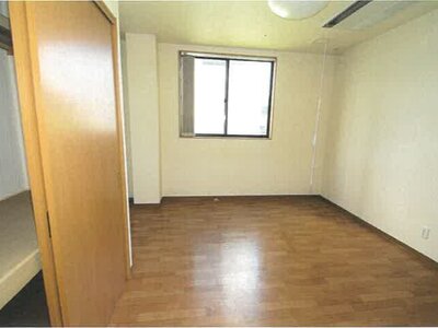 富山県富山市 東岩瀬駅4分 戸建て 2,939万円の競売物件 #7