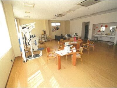 富山県富山市 東岩瀬駅4分 戸建て 2,939万円の競売物件 #8