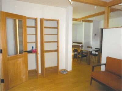 富山県高岡市 片原町駅15分 戸建て 847万円の競売物件 #2