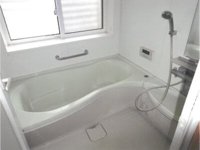 富山県高岡市 片原町駅15分 戸建て 847万円の競売物件 #4