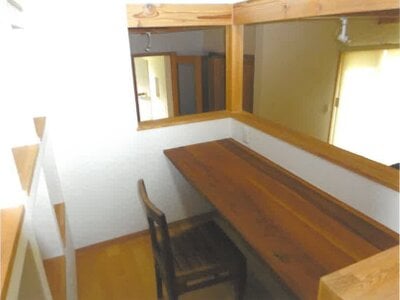 富山県高岡市 片原町駅15分 戸建て 847万円の競売物件 #5