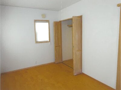 富山県高岡市 片原町駅15分 戸建て 847万円の競売物件 #6