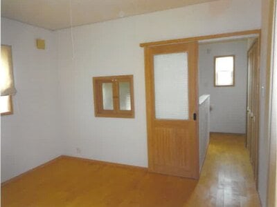 富山県高岡市 片原町駅15分 戸建て 847万円の競売物件 #7