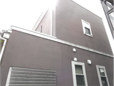 富山県高岡市 片原町駅15分 戸建て 847万円の競売物件 #8