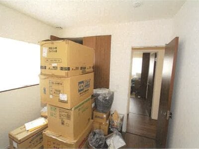 富山県高岡市 江尻駅5分 戸建て 1,830万円の競売物件 #10