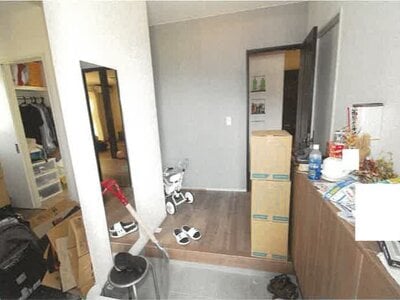 富山県高岡市 江尻駅5分 戸建て 1,830万円の競売物件 #2