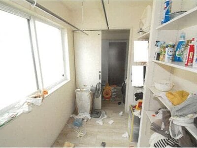 富山県高岡市 江尻駅5分 戸建て 1,830万円の競売物件 #6