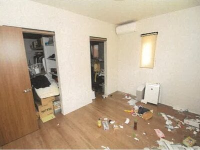 富山県高岡市 江尻駅5分 戸建て 1,830万円の競売物件 #8