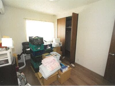 富山県高岡市 江尻駅5分 戸建て 1,830万円の競売物件 #9