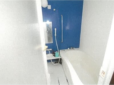 富山県射水市 小杉駅 戸建て 648万円の競売物件 #6