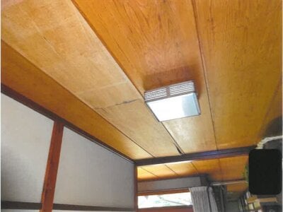 富山県高岡市 第一イン新湊クロスベイ前駅3分 戸建て 946万円の競売物件 #12