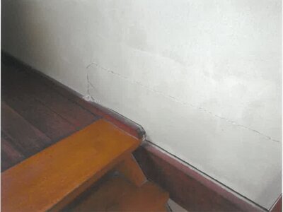 富山県高岡市 第一イン新湊クロスベイ前駅3分 戸建て 946万円の競売物件 #13