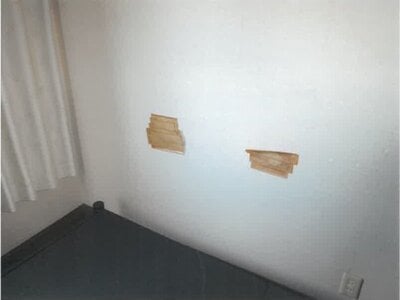 富山県高岡市 第一イン新湊クロスベイ前駅3分 戸建て 946万円の競売物件 #14