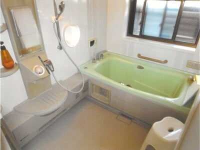 富山県高岡市 第一イン新湊クロスベイ前駅3分 戸建て 946万円の競売物件 #6