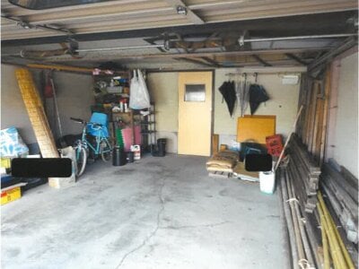 富山県高岡市 第一イン新湊クロスベイ前駅3分 戸建て 946万円の競売物件 #8