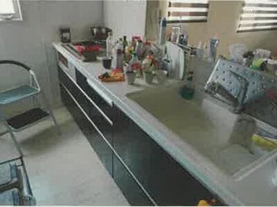 山梨県山梨市 山梨市駅 戸建て 1,489万円の競売物件 #12