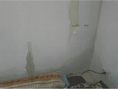 山梨県山梨市 山梨市駅 戸建て 1,489万円の競売物件 #13