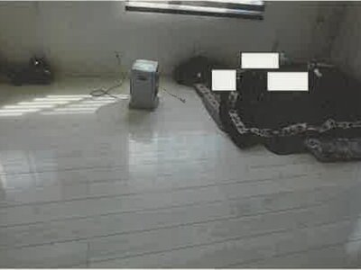 山梨県山梨市 山梨市駅 戸建て 1,489万円の競売物件 #14